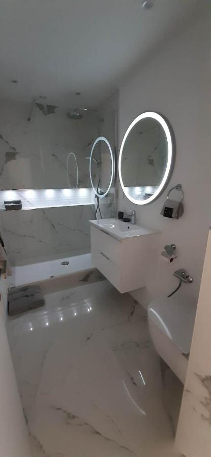 Magnifique Studio De 25 M2 Παρίσι Εξωτερικό φωτογραφία