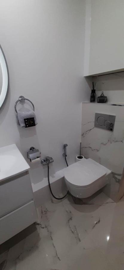 Magnifique Studio De 25 M2 Παρίσι Εξωτερικό φωτογραφία