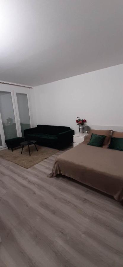 Magnifique Studio De 25 M2 Παρίσι Εξωτερικό φωτογραφία