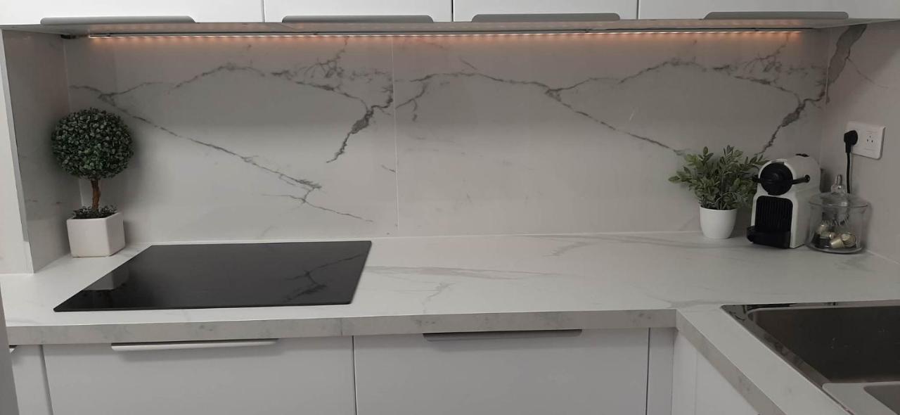 Magnifique Studio De 25 M2 Παρίσι Εξωτερικό φωτογραφία