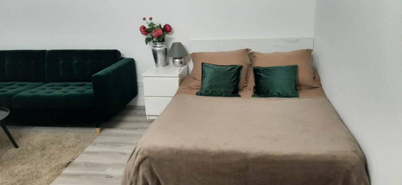 Magnifique Studio De 25 M2 Παρίσι Εξωτερικό φωτογραφία