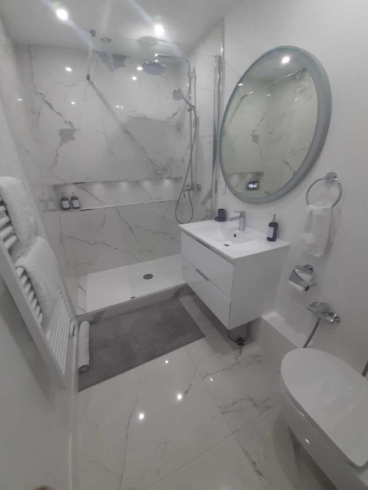 Magnifique Studio De 25 M2 Παρίσι Εξωτερικό φωτογραφία